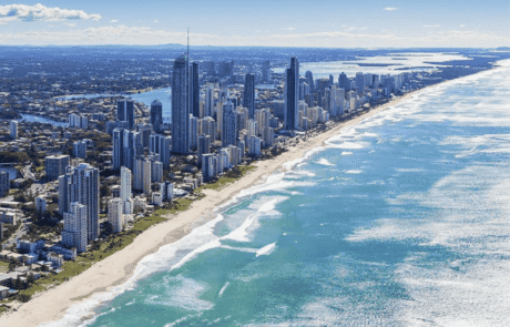 Broadbeach 7