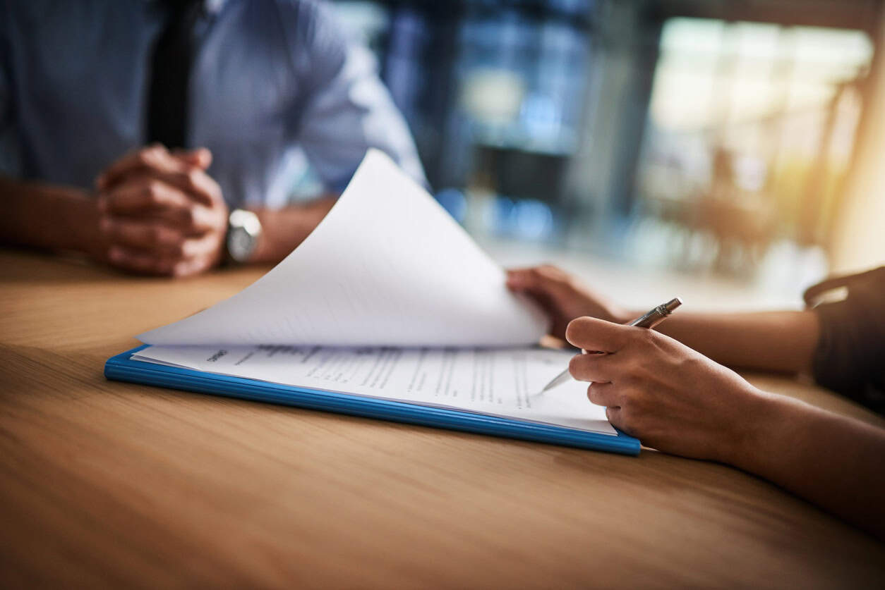 Business-Registration-service-tab-image
