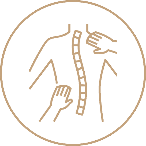 Chiropractor-image (1)