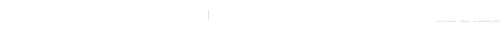 Construction-Company-Logo-Design
