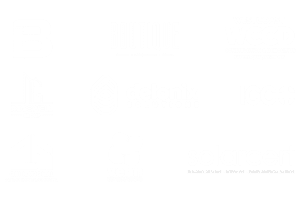 Construction-Mobile-logo-image