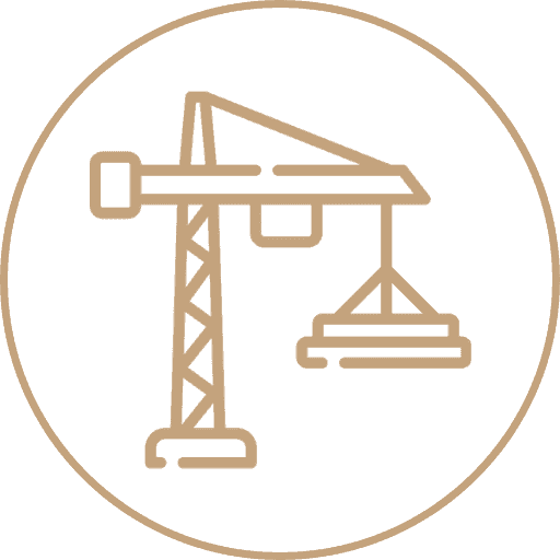 Construction-image