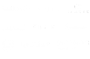 Corporate-Mobile-logo-image