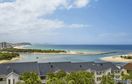 Currumbin 1