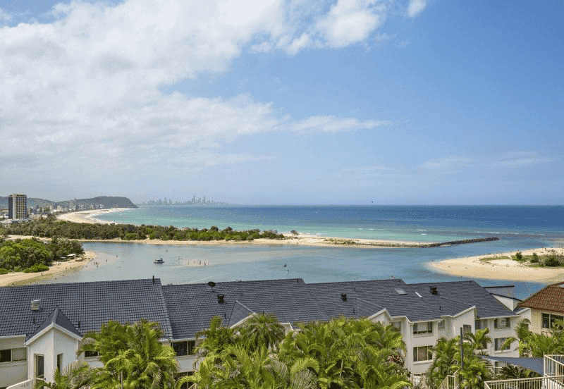Currumbin 1