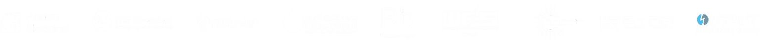 Electrical-Company-Logo-Design-1-6-1536×91