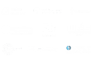 Electrical-Mobile-logo-image