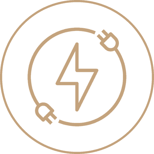 Electrical-image