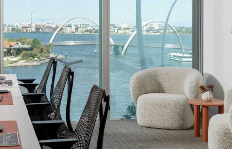 Elizabeth-Quay-Header-1