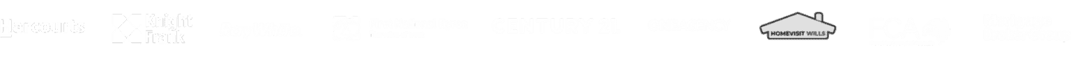 Franchises-Company-Logo-Design-1-7-1536×91