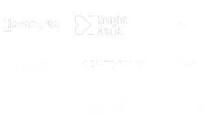 Franchises-Mobile-logo-image