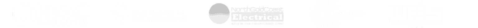 HVAC-Company-Logo-Design-1-8-1536×91