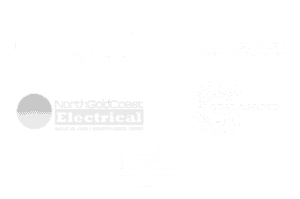 HVAC-Mobile-logo-image
