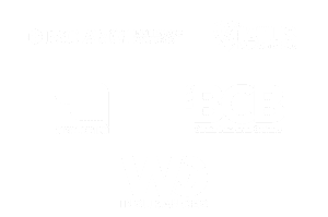 Insurance-Mobile-logo-image