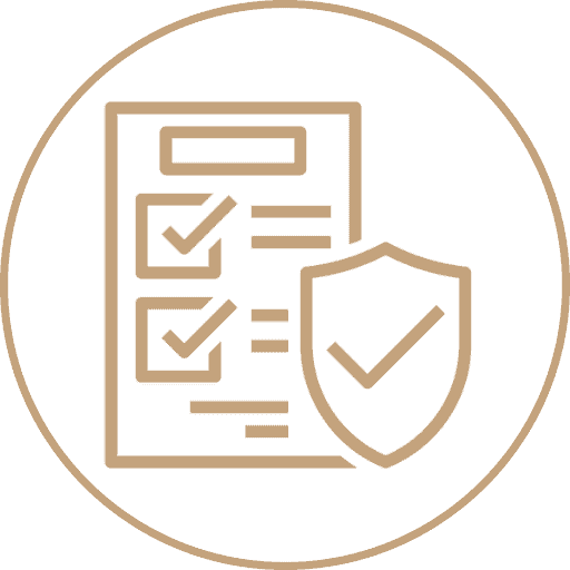 Insurance-image