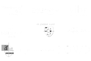 Legal-Mobile-logo-image