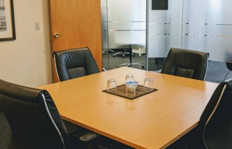 Level-2-70-Hindmarsh-Square-4