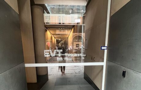 Level-3-478-George-Street-4