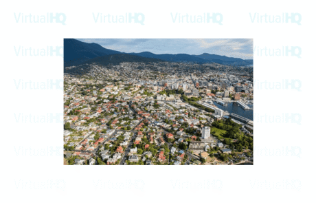 Level-3-85-Macquarie-Street-10