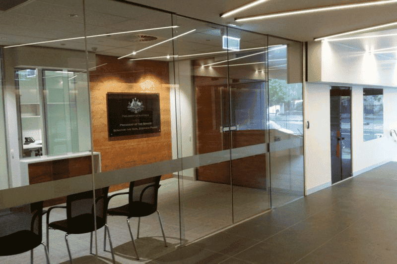 Level-3-85-Macquarie-Street-3