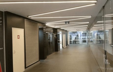 Level-3-85-Macquarie-Street-4