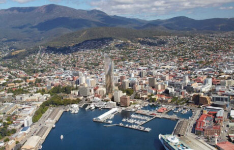 Level-3-85-Macquarie-Street-5