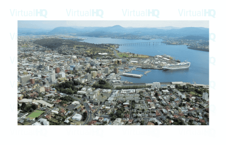 Level-3-85-Macquarie-Street-7