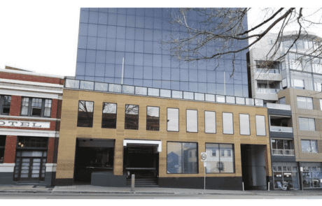 Level-3-85-Macquarie-Street-8