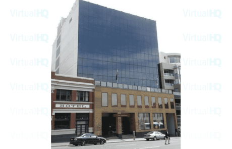 Level-3-85-Macquarie-Street-9