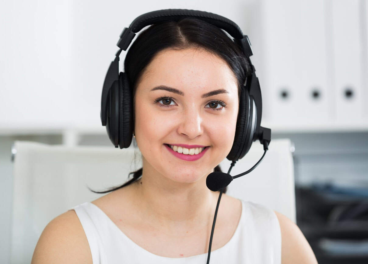 Local-Phone-number-PAS-image