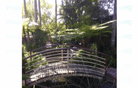 Loganholme 1