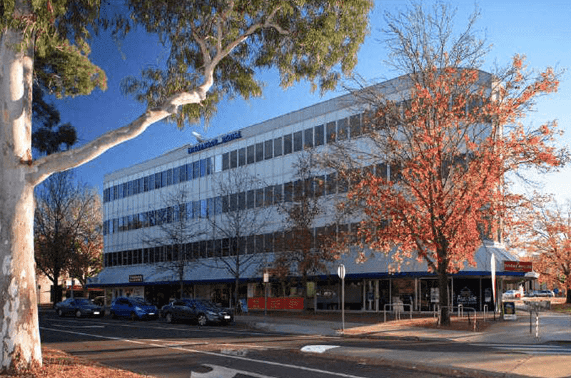 M-Centre-11-Palmerston-Lane-Manuka-1