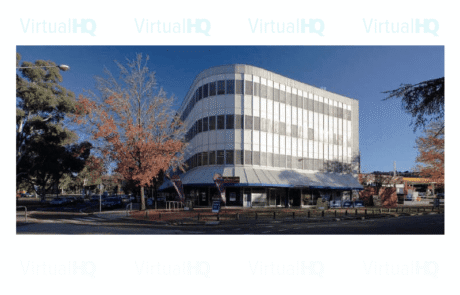 M-Centre-11-Palmerston-Lane-Manuka-2