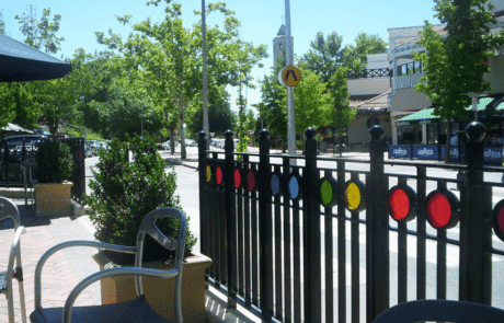 M-Centre-11-Palmerston-Lane-Manuka-4