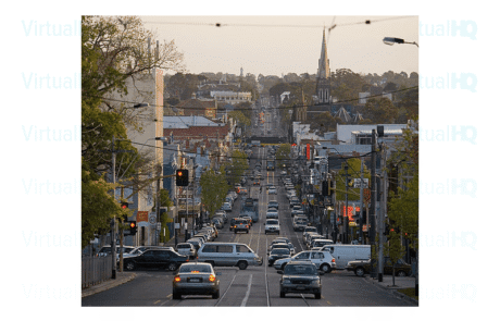 Malvern-4-3