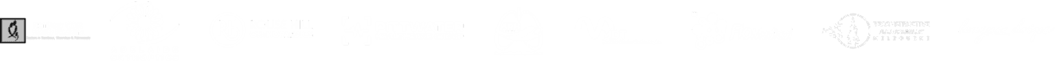 Medical-Company-Logo-Design-1-11-1536×91