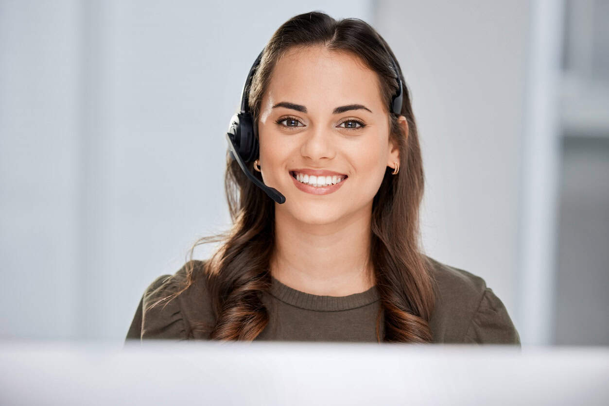 Overflow-Phone-Answering-service-image