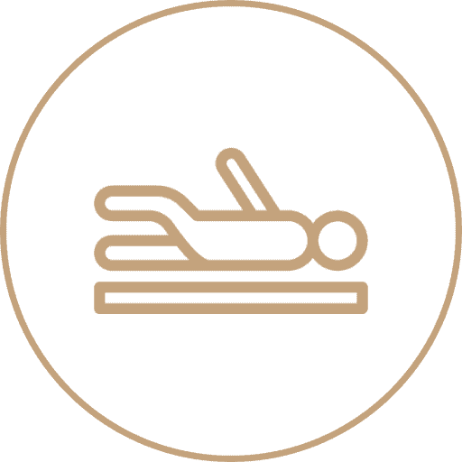Physio-image