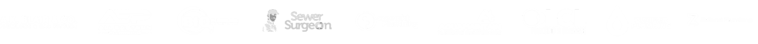 Plumbing-Company-Logo-Design-1-13-1536×91