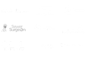 Plumbing-Mobile-logo-image