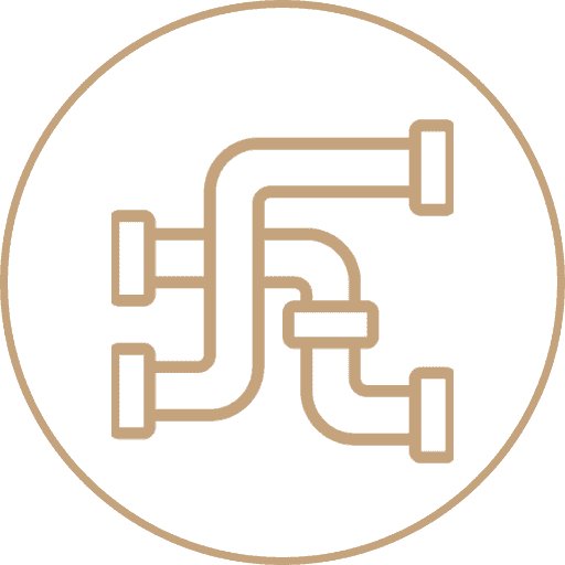 Plumbing-image