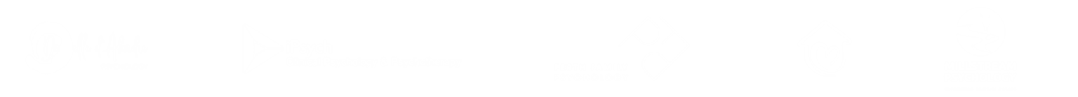 Psychologist-Company-Logo-Design-1-15-1536×139