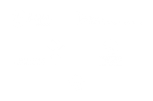 Psychologist-Mobile-logo-image