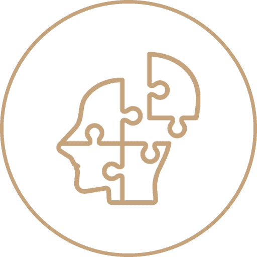 Psychologist-image-1