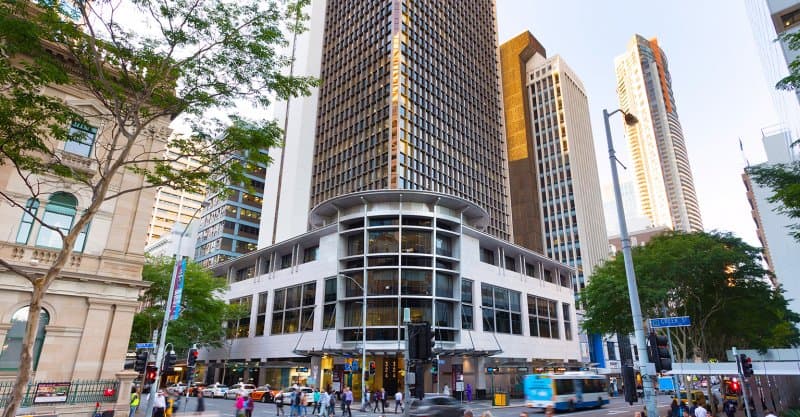 QLD Queen Street 1
