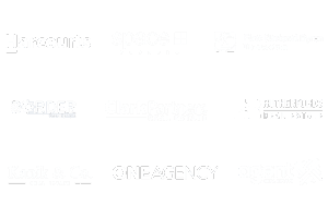 Real-Estate-Mobile-logo-image