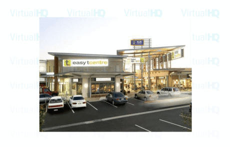 Robina 4
