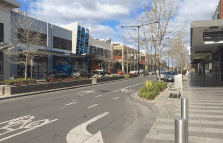 Wallace-Avenue-Point-Cook-VIC-1-9