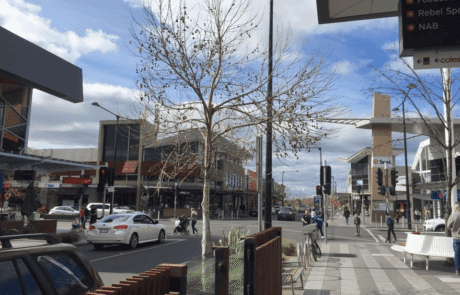 Wallace-Avenue-Point-Cook-VIC-2-8