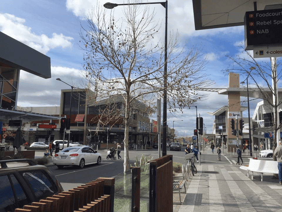 Wallace-Avenue-Point-Cook-VIC-2-8